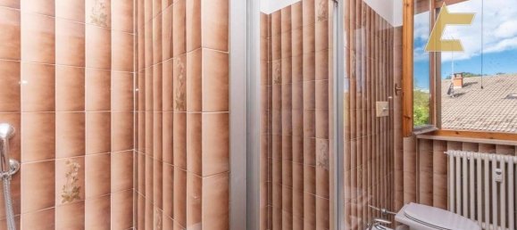 4 rooms Apartment in Alessandria, Italy No. 90671 22