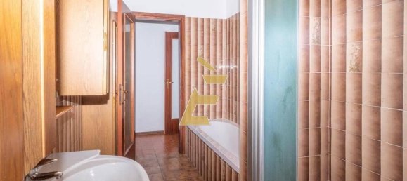 4 rooms Apartment in Alessandria, Italy No. 90671 23