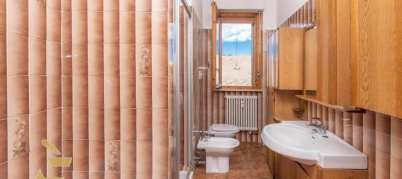 4 rooms Apartment in Alessandria, Italy No. 90671 21