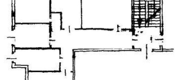 4 rooms Apartment in Alessandria, Italy No. 90671 27