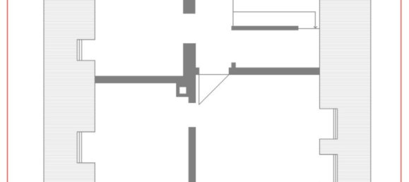 9-Zimmer Haus in Baden-Württemberg, Germany, Nr. 2776 15