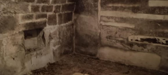 9-Zimmer Haus in Baden-Württemberg, Germany, Nr. 2776 9