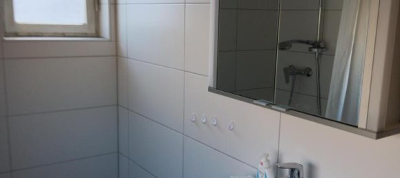 9-Zimmer Haus in Baden-Württemberg, Germany, Nr. 2776 22