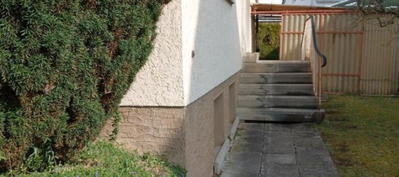 9-Zimmer Haus in Baden-Württemberg, Germany, Nr. 2776 17