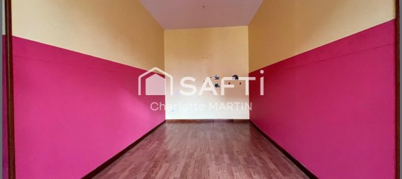 3 Schlafzimmer Haus in Massay, France, Nr. 228145 4