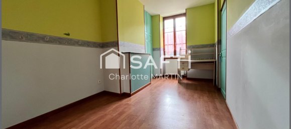 3 Schlafzimmer Haus in Massay, France, Nr. 228145 7