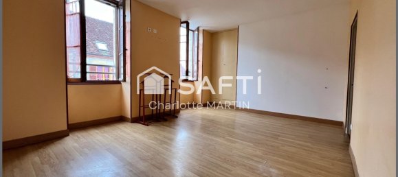 3 Schlafzimmer Haus in Massay, France, Nr. 228145 5