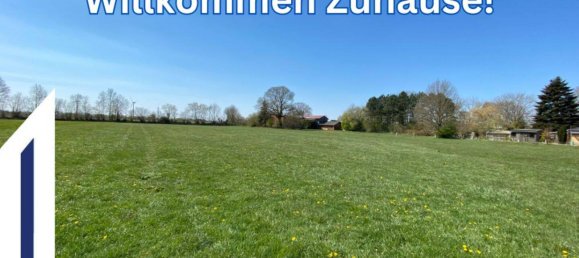 Terreno em Rendsburg-Eckernforde, Germany N.º 291482 4