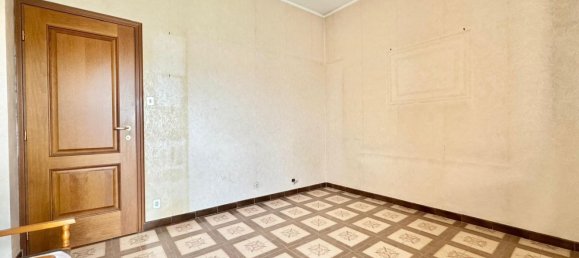 3 chambres Appartement à Rome, Italy No. 321609 13