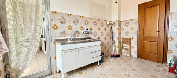 3 chambres Appartement à Rome, Italy No. 321609 21