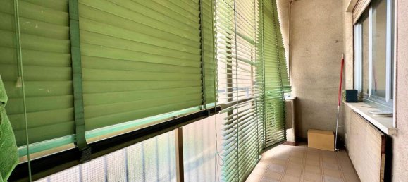 3 chambres Appartement à Rome, Italy No. 321609 23