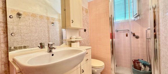 3 chambres Appartement à Rome, Italy No. 321609 27