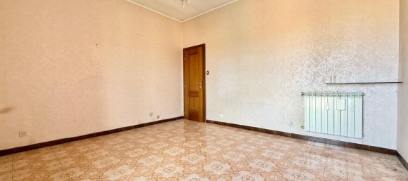 3 chambres Appartement à Rome, Italy No. 321609 18