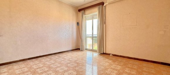 3 chambres Appartement à Rome, Italy No. 321609 16