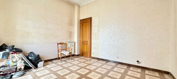 3 chambres Appartement à Rome, Italy No. 321609 15
