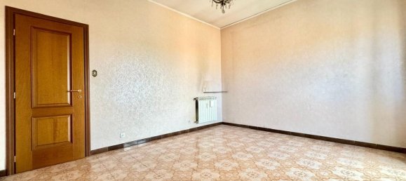 3 chambres Appartement à Rome, Italy No. 321609 19