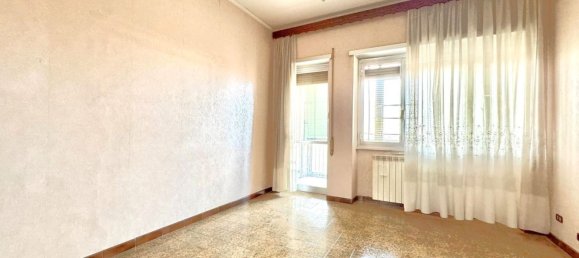 3 chambres Appartement à Rome, Italy No. 321609 9