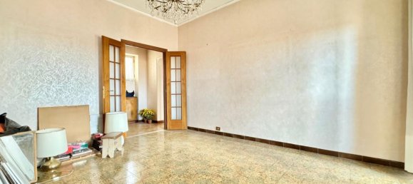 3 chambres Appartement à Rome, Italy No. 321609 10