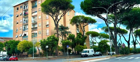 3 chambres Appartement à Rome, Italy No. 321609 3