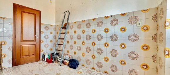 3 chambres Appartement à Rome, Italy No. 321609 22