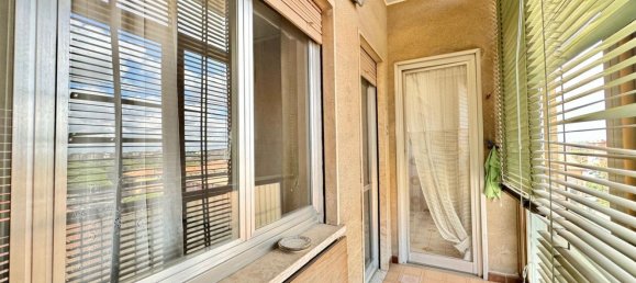 3 chambres Appartement à Rome, Italy No. 321609 25