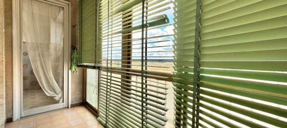 3 chambres Appartement à Rome, Italy No. 321609 24