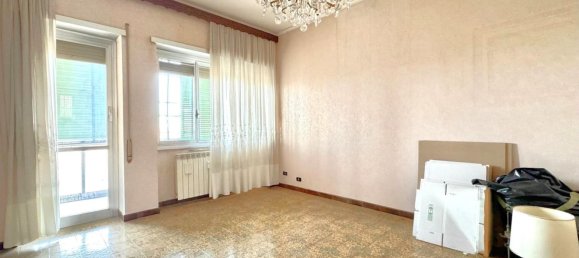 3 chambres Appartement à Rome, Italy No. 321609 11