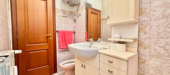 3 chambres Appartement à Rome, Italy No. 321609 26