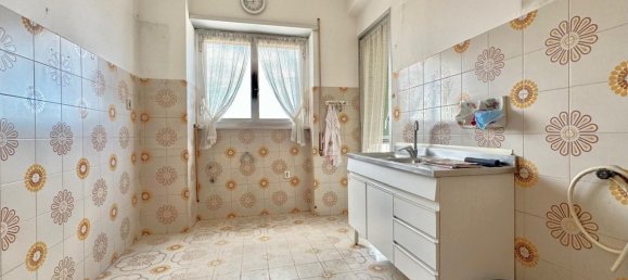 3 chambres Appartement à Rome, Italy No. 321609 20