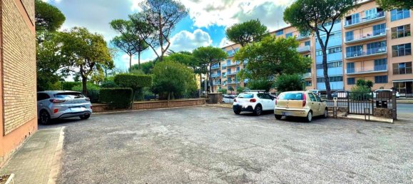 3 chambres Appartement à Rome, Italy No. 321609 4