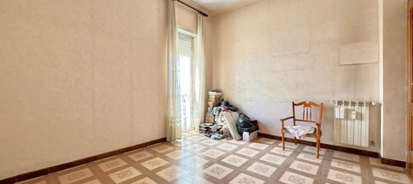 3 chambres Appartement à Rome, Italy No. 321609 14