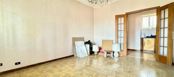 3 chambres Appartement à Rome, Italy No. 321609 8