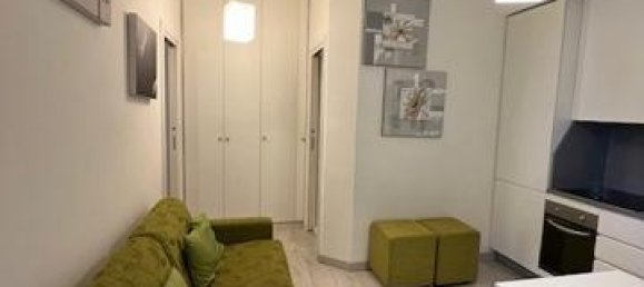 2 rooms Apartment in Milan, Italy No. 246838 5