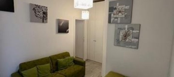 2 rooms Apartment in Milan, Italy No. 246838 9