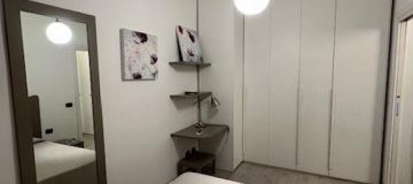 2 rooms Apartment in Milan, Italy No. 246838 11