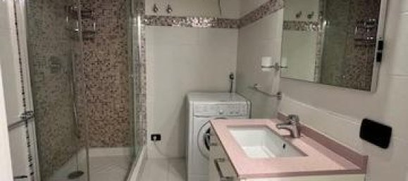 2 rooms Apartment in Milan, Italy No. 246838 13