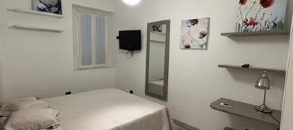 2 rooms Apartment in Milan, Italy No. 246838 10