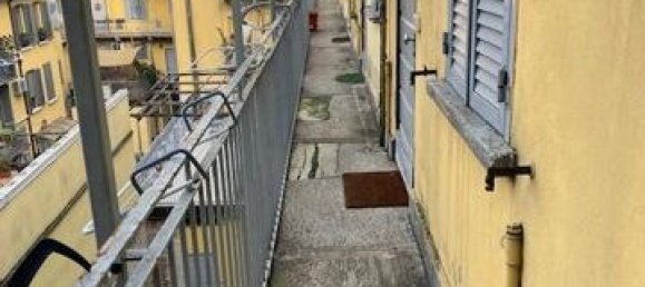 2 rooms Apartment in Milan, Italy No. 246838 16