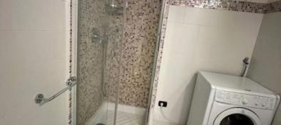 2 rooms Apartment in Milan, Italy No. 246838 15