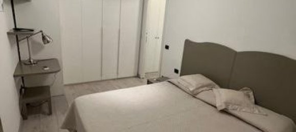 2 rooms Apartment in Milan, Italy No. 246838 12
