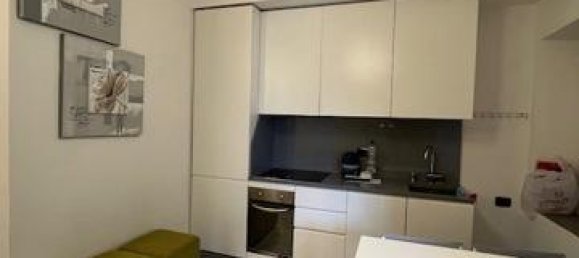 2 rooms Apartment in Milan, Italy No. 246838 7