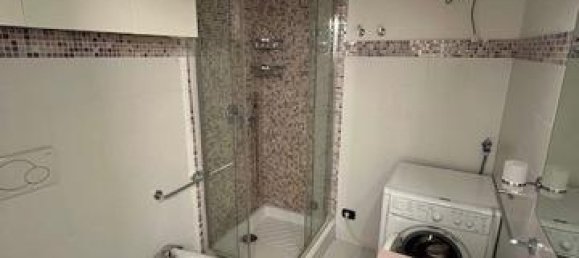 2 rooms Apartment in Milan, Italy No. 246838 14