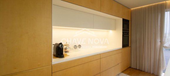 4 bedrooms Penthouse in Vila Nova de Gaia, Portugal No. 12406 16