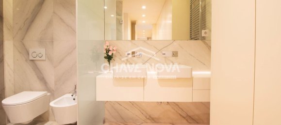 4 bedrooms Penthouse in Vila Nova de Gaia, Portugal No. 12406 5