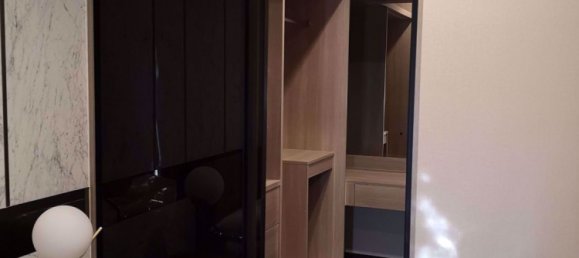 1 bedroom Condo in The Line Asoke - Ratchada Bangkok, Thailand No. 30971 5