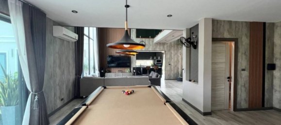 5 bedrooms Villa in Hua Hin, Thailand No. 58547 5