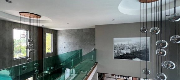 5 bedrooms Villa in Hua Hin, Thailand No. 58547 2