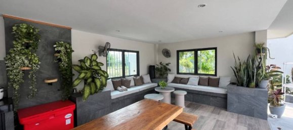 5 bedrooms Villa in Hua Hin, Thailand No. 58547 7