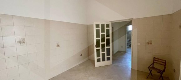 2 rooms Apartment in Andria, Italy No. 9257 6