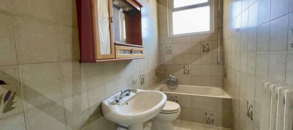 2 rooms Apartment in Andria, Italy No. 9257 3